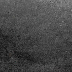 Vinilicos Tekfloor Square