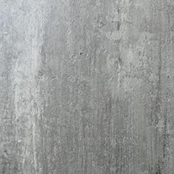 Vinilicos Tekfloor Square