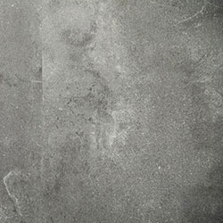 Vinilicos Tekfloor Square