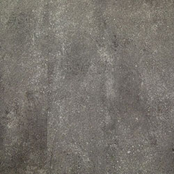 Vinilicos Tekfloor Square