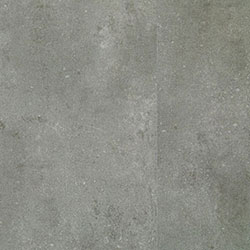 Vinilicos Tekfloor Square