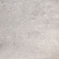 Vinilicos Tekfloor Square