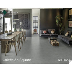 Catálogo Digital Square