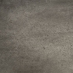 Vinilicos Tekfloor Square