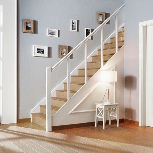 Escalas Fotolaminadas