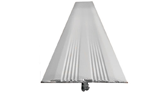 Pisos de Madera Artisan