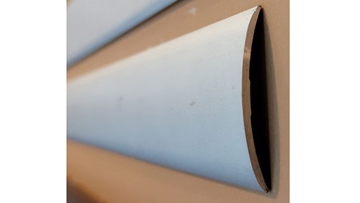 Pisos de Madera Artisan