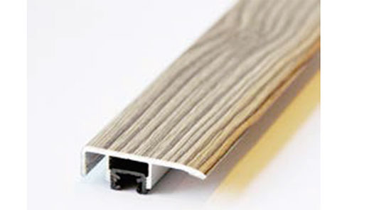 Pisos de Madera Artisan