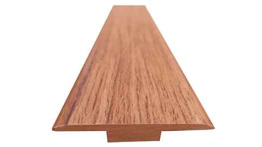 Pisos de Madera Artisan