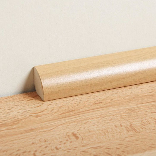 Molduras Fotolaminadas