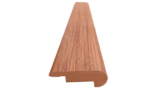 Pisos de Madera Artisan