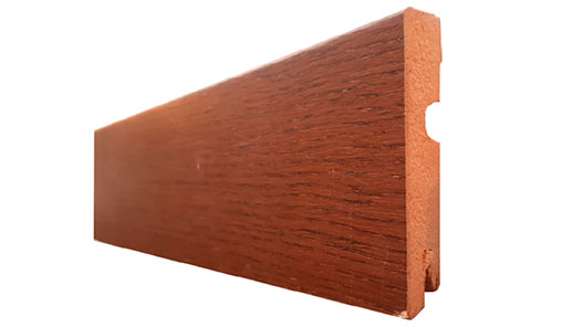 Pisos de Madera Artisan