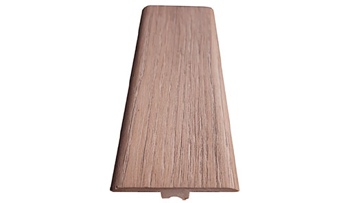 Pisos de Madera Artisan